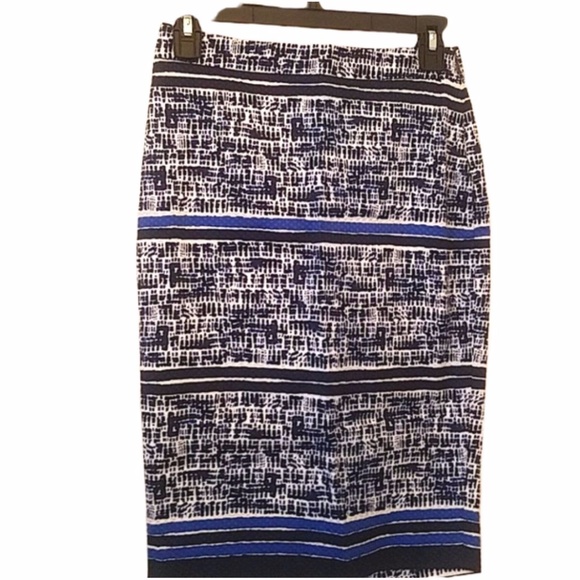 The Limited Dresses & Skirts - Pencil skirt